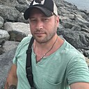 Знакомства: Андрей, 43 года, Херсон
