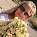 Знакомства: Катя, 47 лет, Макеевка
