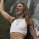 Знакомства: Инна, 43 года, Ликино-Дулево