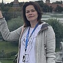 Знакомства: Наталья, 46 лет, Смоленск