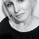 Знакомства: Наташа, 40 лет, Бобруйск