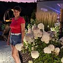 Знакомства: Ирина, 51 год, Воронеж