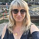 Знакомства: Танюша, 48 лет, Николаев