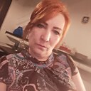 Знакомства: Татьяна, 45 лет, Кунгур