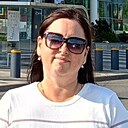 Знакомства: Раиса, 44 года, Заволжье