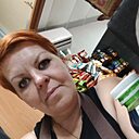 Знакомства: Имя, 40 лет, Лабинск