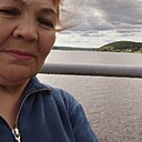 Знакомства: Лиза, 56 лет, Нижняя Тура