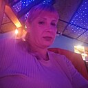 Знакомства: Катя, 38 лет, Смоленск
