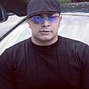 Знакомства: Платон, 30 лет, Прокопьевск