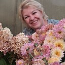 Знакомства: Татьяна, 57 лет, Чебаркуль