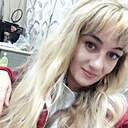 Знакомства: Эллина, 36 лет, Белово