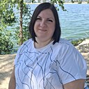 Знакомства: Екатерина, 38 лет, Воронеж