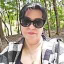 Знакомства: Мария, 47 лет, Пятигорск