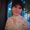 Знакомства: Kir, 26 лет, Махачкала