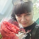 Знакомства: Ольга, 39 лет, Прогресс