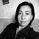 Знакомства: Любаша, 41 год, Котлас