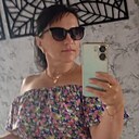 Знакомства: Вика, 49 лет, Гродно