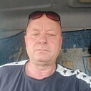 Знакомства: Юрий, 53 года, Ленино