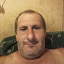 Знакомства: Sirroega, 43 года, Сочи