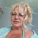 Знакомства: Ольга, 62 года, Белгород