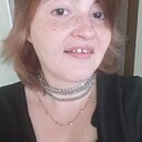 Знакомства: Венера Калина, 37 лет, Железнодорожный