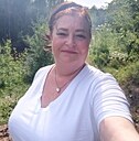Знакомства: Надежда, 65 лет, Сургут