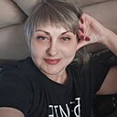 Знакомства: Натали, 48 лет, Краснодон