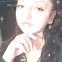 Знакомства: Киса, 26 лет, Симферополь