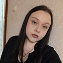Знакомства: Анастасия, 30 лет, Серпухов