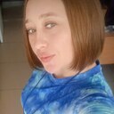 Знакомства: Лена, 34 года, Полоцк