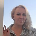 Знакомства: Татьяна, 50 лет, Новосибирск