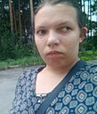 Знакомства: Лера, 26 лет, Сосьва