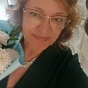 Знакомства: Ирина, 53 года, Чита