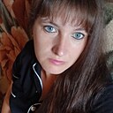 Знакомства: Екатерина, 33 года, Вязьма