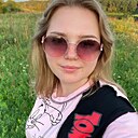 Знакомства: Марина, 27 лет, Ковров