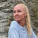 Знакомства: Svetlana, 46 лет, Кропоткин