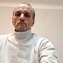 Знакомства: Сергей, 48 лет, Усмань