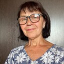 Знакомства: Ирина, 67 лет, Могилев