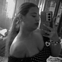 Знакомства: Надя, 18 лет, Снятин