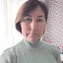 Знакомства: Гуля, 40 лет, Энгельс