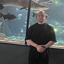Знакомства: Виталий, 30 лет, Енакиево