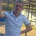 Знакомства: Евгений, 36 лет, Ефремов