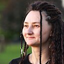 Знакомства: Ника, 40 лет, Солигорск