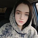 Знакомства: Ольга, 31 год, Лыткарино
