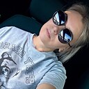 Знакомства: Лена, 46 лет, Смоленск