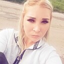 Знакомства: Анастасия, 29 лет, Белово