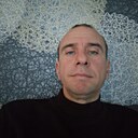 Знакомства: Михаил, 45 лет, Кулебаки