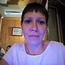 Знакомства: Ольга, 38 лет, Шарыпово
