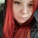 Знакомства: Милана, 28 лет, Грозный