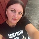 Знакомства: Юлия, 34 года, Новопокровская